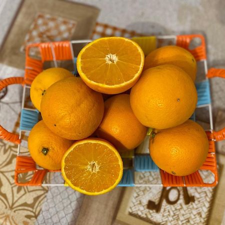 I Feel Orange Hotel Legnano Ngoại thất bức ảnh