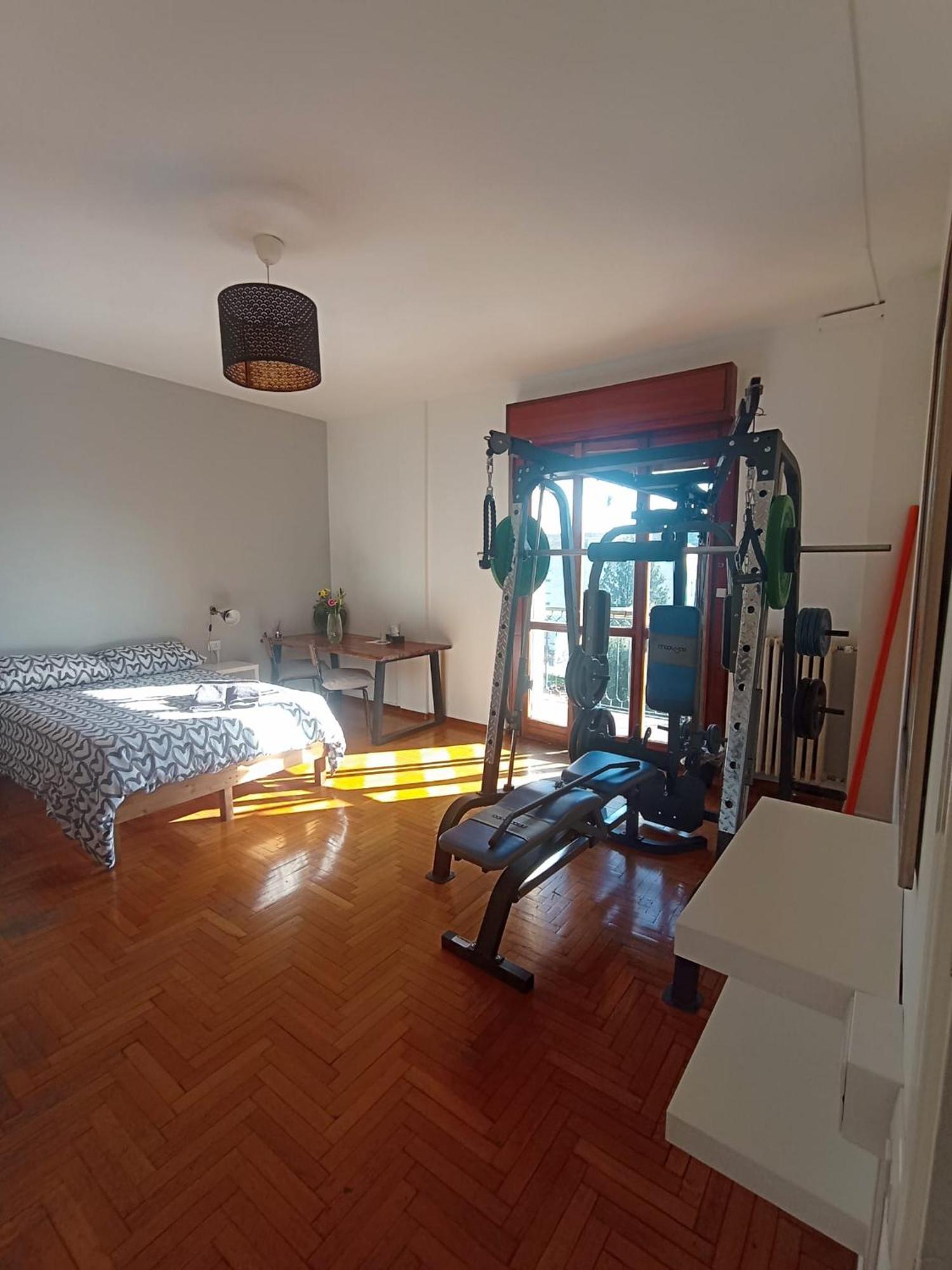 I Feel Orange Hotel Legnano Ngoại thất bức ảnh