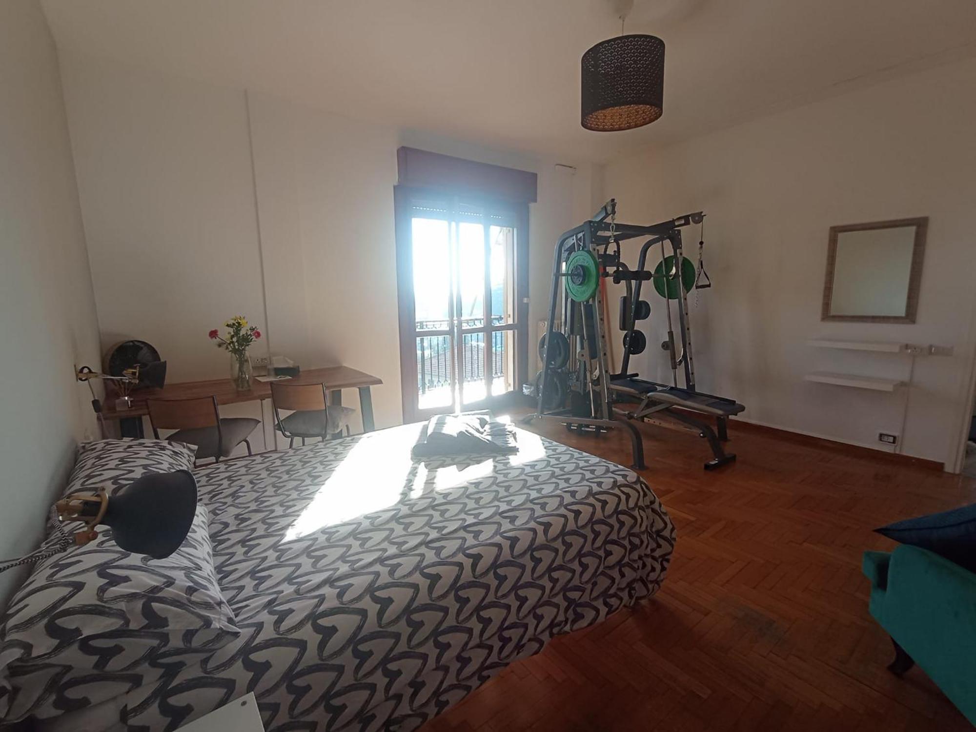I Feel Orange Hotel Legnano Ngoại thất bức ảnh