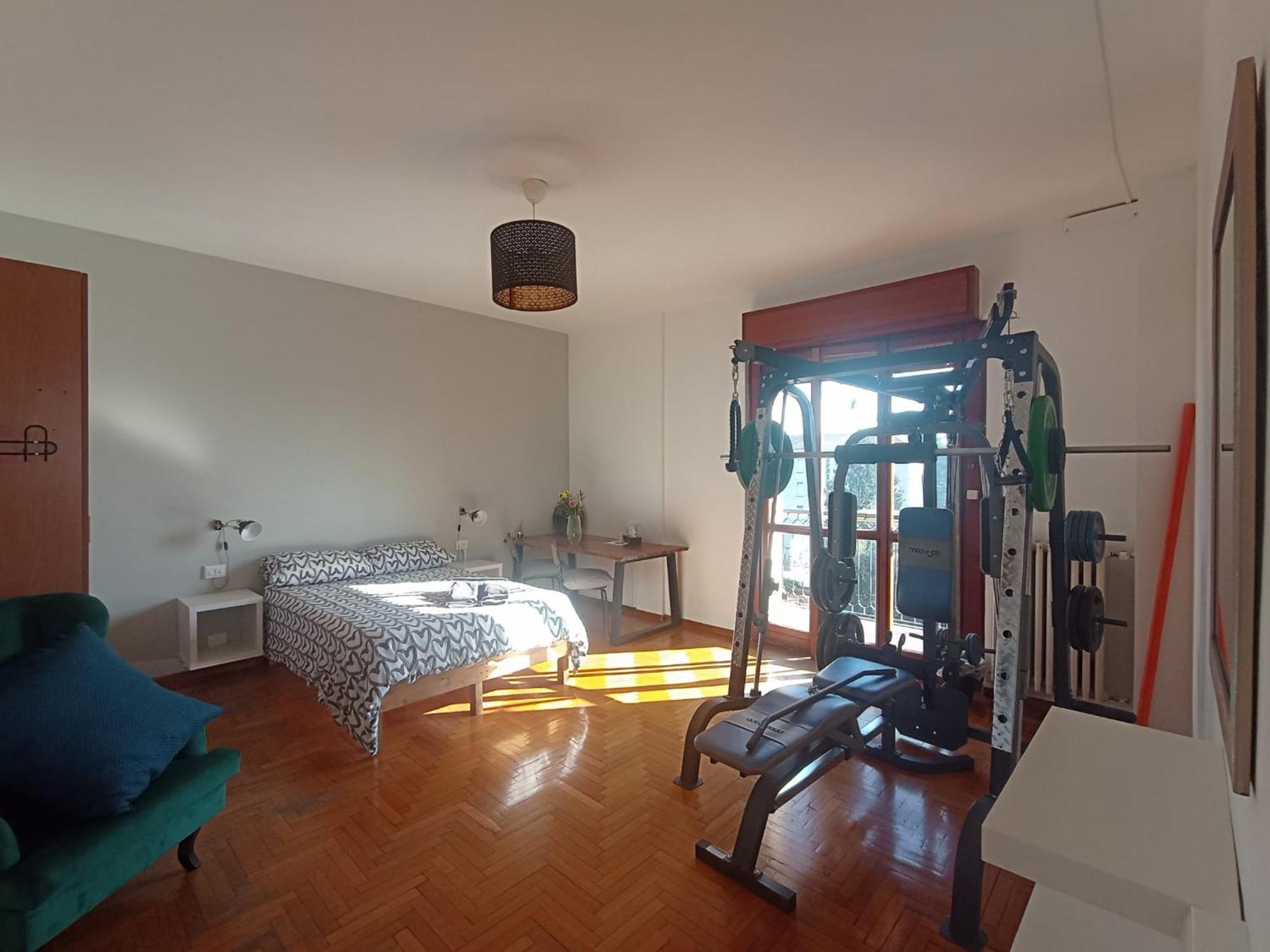 I Feel Orange Hotel Legnano Ngoại thất bức ảnh