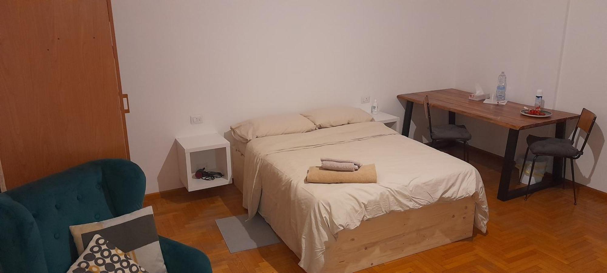 I Feel Orange Hotel Legnano Ngoại thất bức ảnh