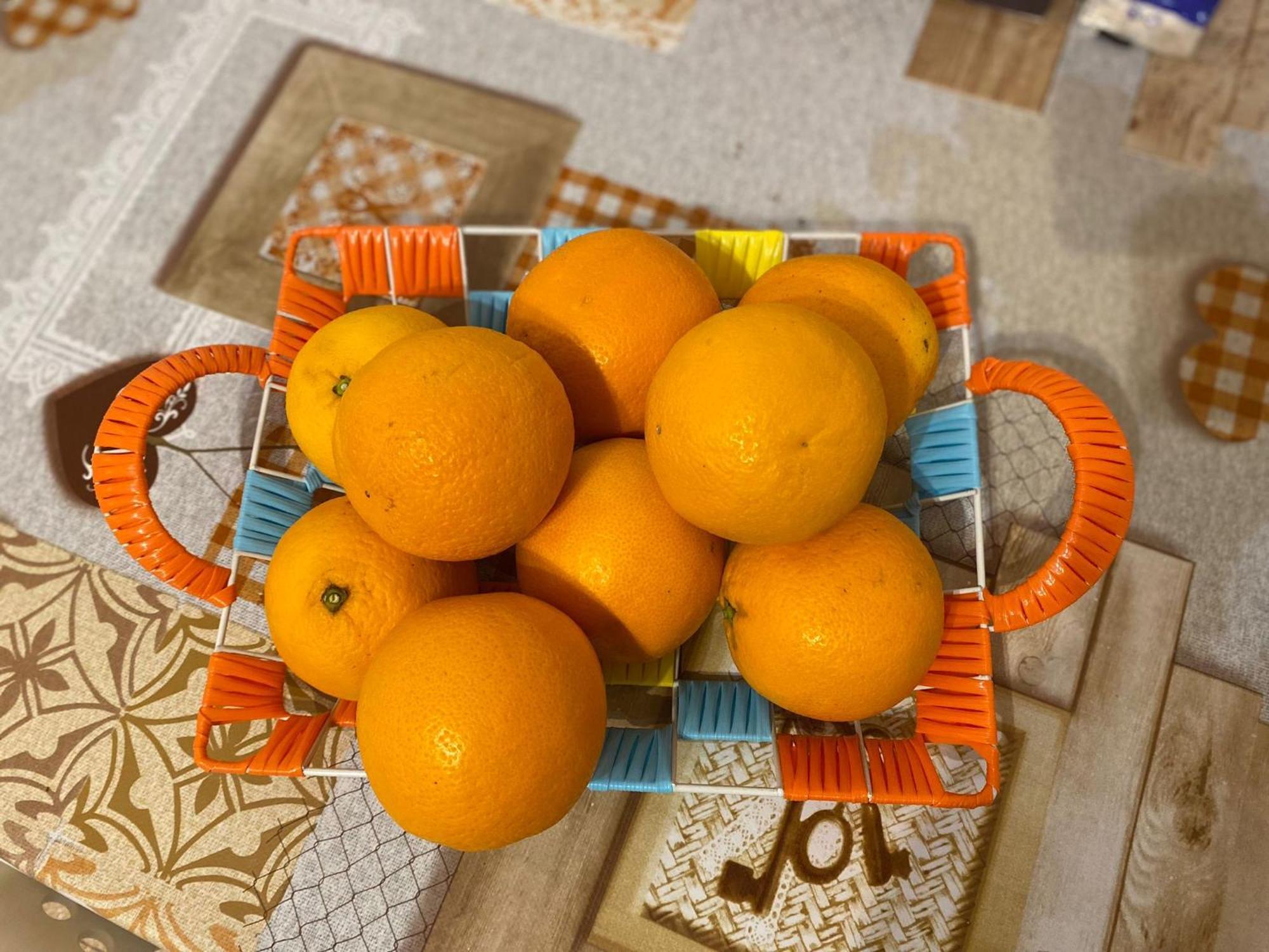 I Feel Orange Hotel Legnano Ngoại thất bức ảnh